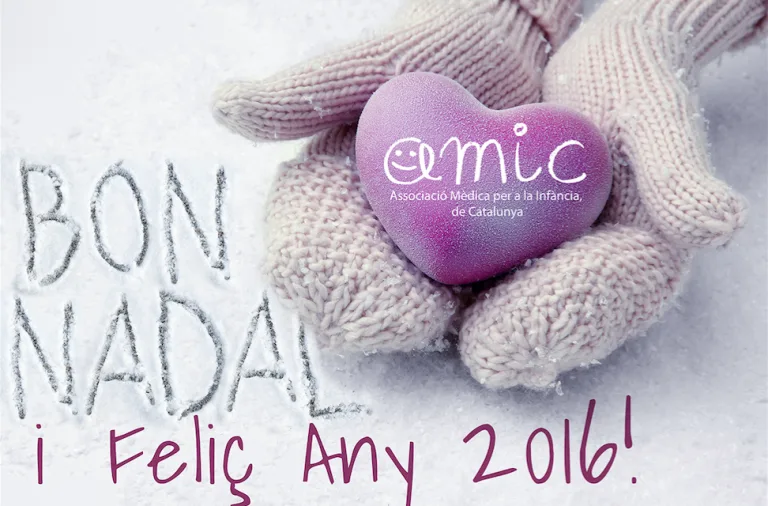 Nadal AMIC