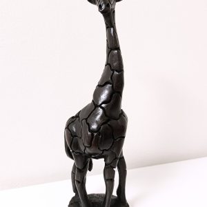 girafa artesana