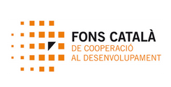 fons catala
