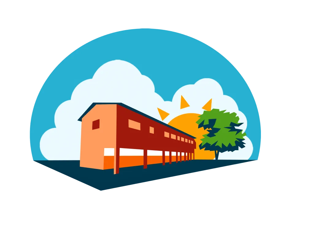 escola guinea logo v4