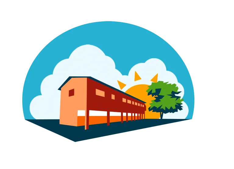 escola guinea logo v4