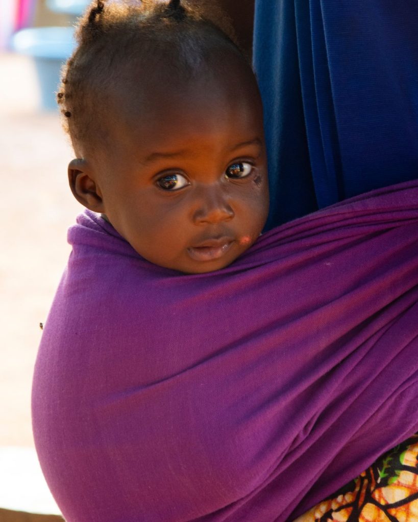 Projecte maternal gala benèfica 25