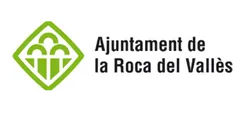 La-roca