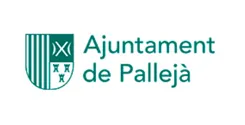 Pallejà