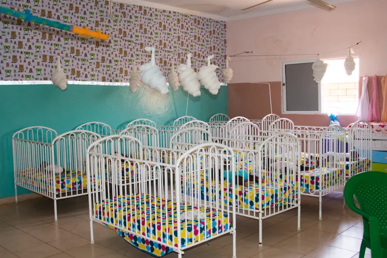 casa-emanuel-3