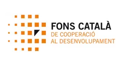fons-català