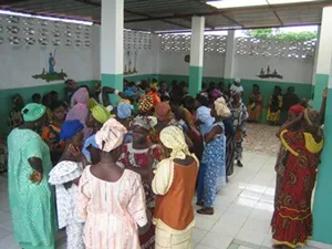 projectes_sanitat_hospital2