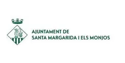 santa-margarida
